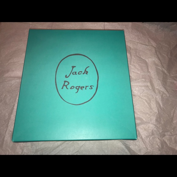 Jack Rogers Bailee Suede Bootie (Size 10) - Picture 2 of 5